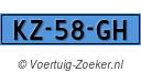 KZ58GH