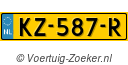 KZ587R
