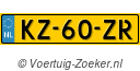 KZ60ZR