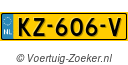 KZ606V