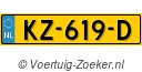 KZ619D