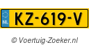 KZ619V