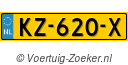 KZ620X