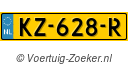 KZ628R