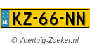 KZ66NN