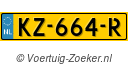 KZ-664-R