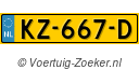 KZ-667-D