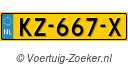 KZ667X
