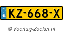 KZ668X