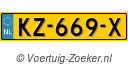 KZ669X