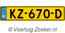 KZ-670-D