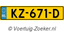 KZ-671-D