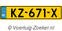 KZ671X