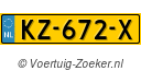 KZ672X