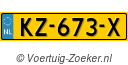 KZ673X