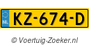 KZ-674-D