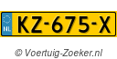 KZ675X