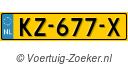 KZ677X