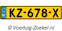 KZ678X