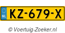 KZ679X