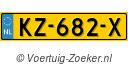 KZ682X