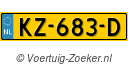 KZ-683-D
