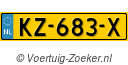 KZ683X