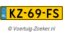 KZ69FS