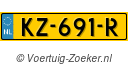 KZ691R
