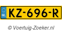 KZ696R