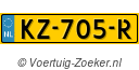 KZ705R