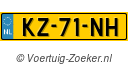 KZ71NH