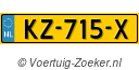 KZ715X