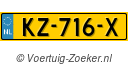 KZ716X