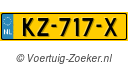 KZ717X