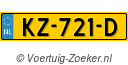KZ721D