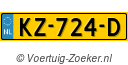 KZ724D