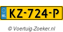KZ724P