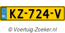 KZ724V