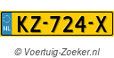 KZ724X