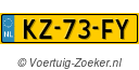 KZ73FY