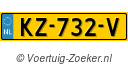 KZ732V