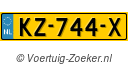 KZ744X