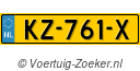 KZ761X