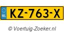 KZ763X