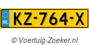 KZ764X