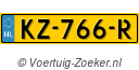KZ766R