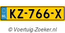 KZ766X