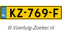 KZ769F