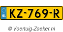 KZ769R